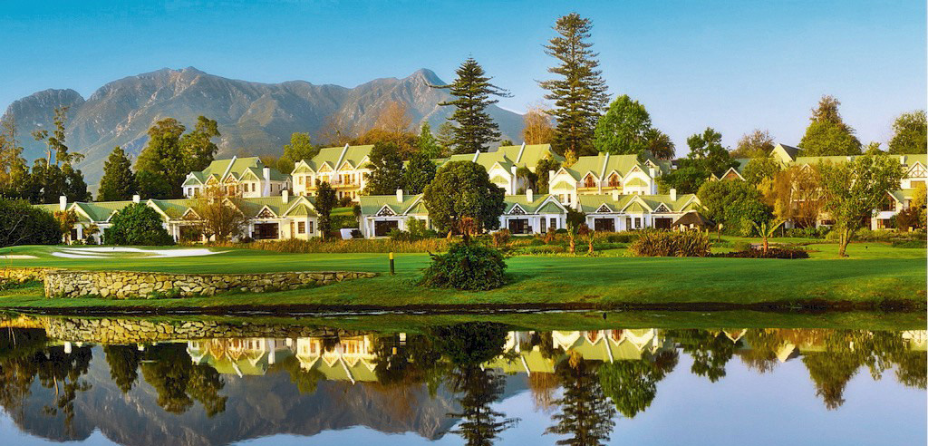 fancourt